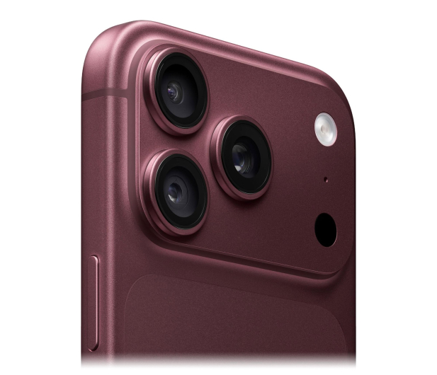 Apple iPhone 18 Pro 256GB burgund - 1593636 - zdjęcie 5